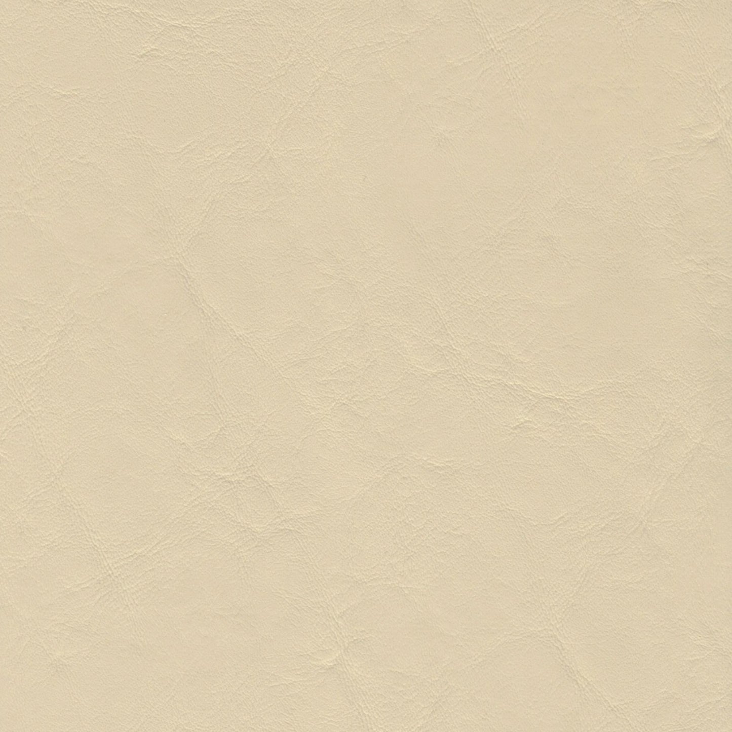 Spradling Zander Marine Vinyl Fabric - ZAN-3105 White Cap