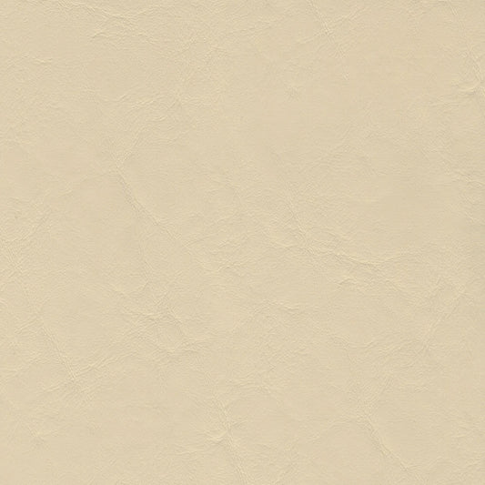 Spradling Zander Marine Vinyl Fabric - ZAN-3105 White Cap