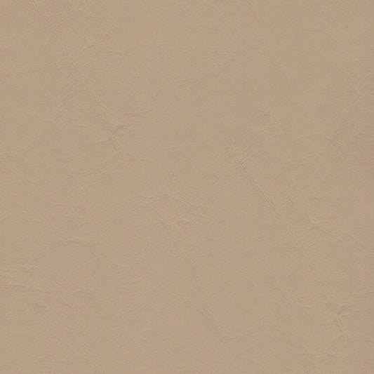 Spradling Zander Marine Vinyl Fabric - ZAN-3108 Parchment