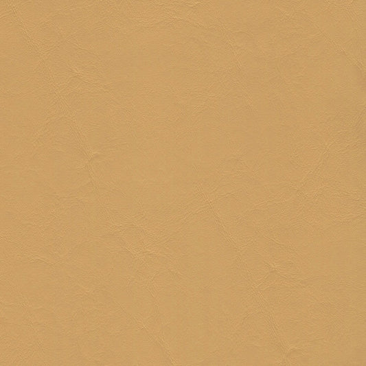 Spradling Zander Marine Vinyl Fabric - ZAN-3109 Dune