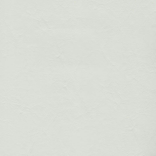 Spradling Zander Marine Vinyl Fabric - ZAN-3110 Arctic Sky
