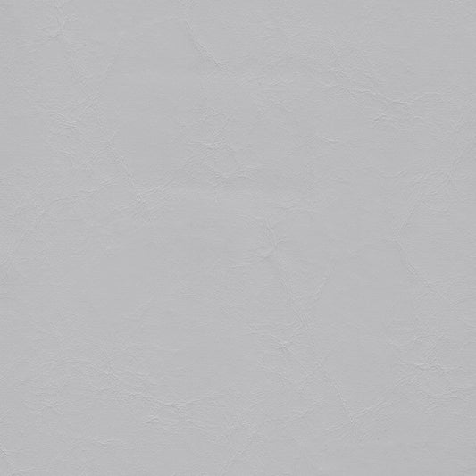 Spradling Zander Marine Vinyl Fabric - ZAN-3111 Auster