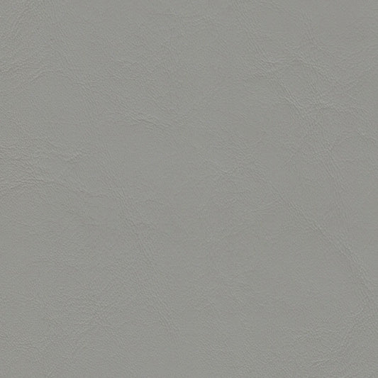 Spradling Zander Marine Vinyl Fabric - ZAN-3112 Pearl Grey