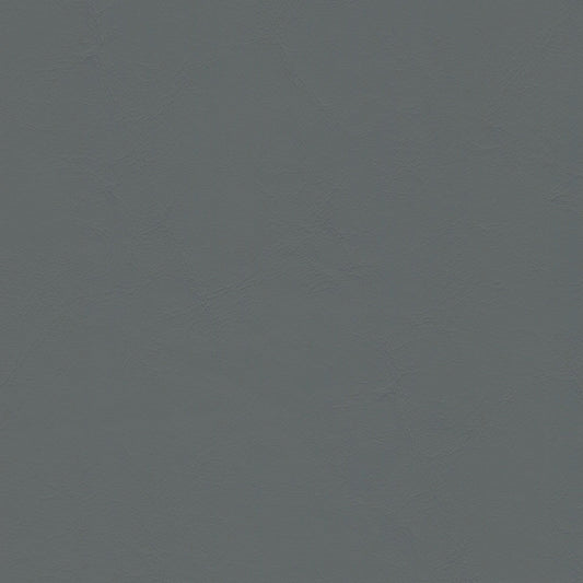 Spradling Zander Marine Vinyl Fabric - ZAN-3113 Dove Grey