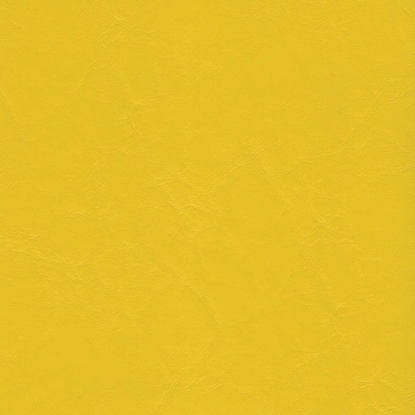 Spradling Zander Marine Vinyl Fabric - ZAN-3114 Yellow