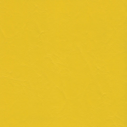 Spradling Zander Marine Vinyl Fabric - ZAN-3114 Yellow