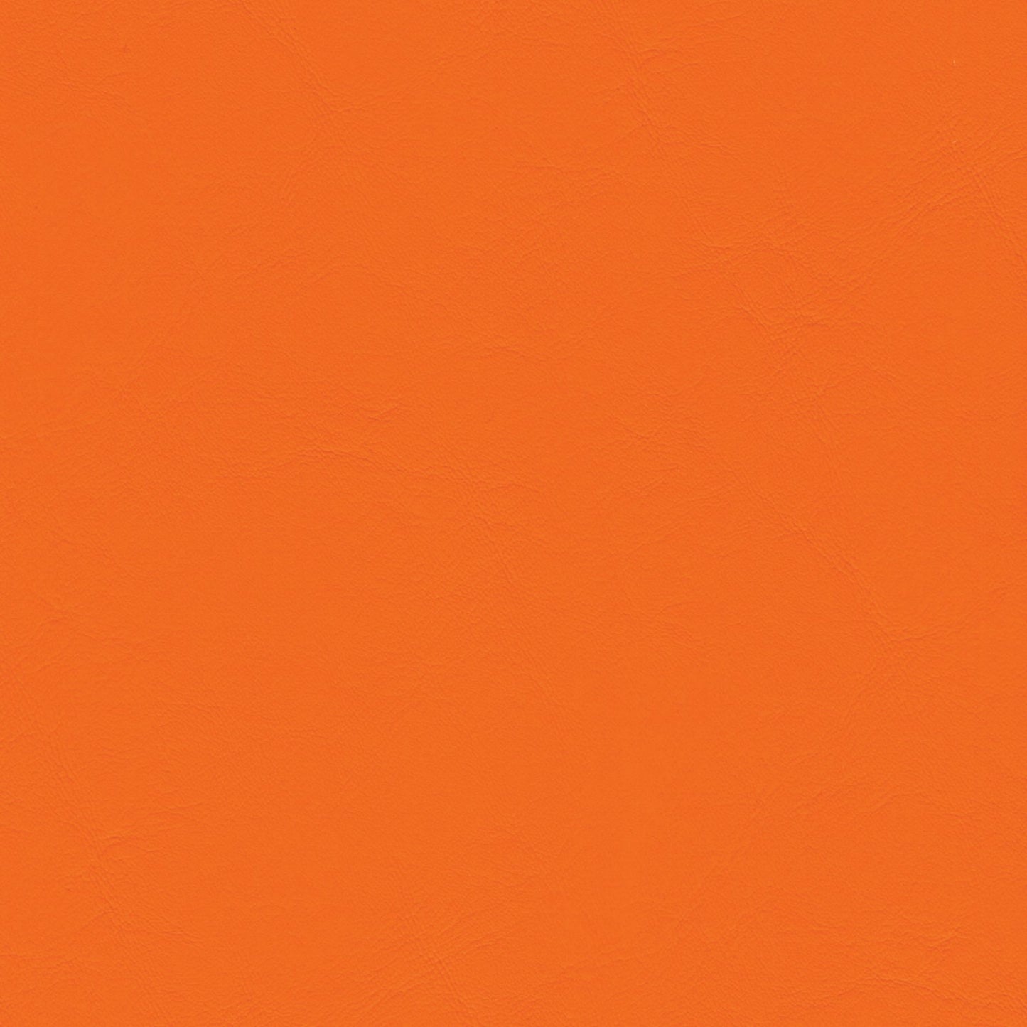 Spradling Zander Marine Vinyl Fabric - ZAN-3116 Papaya