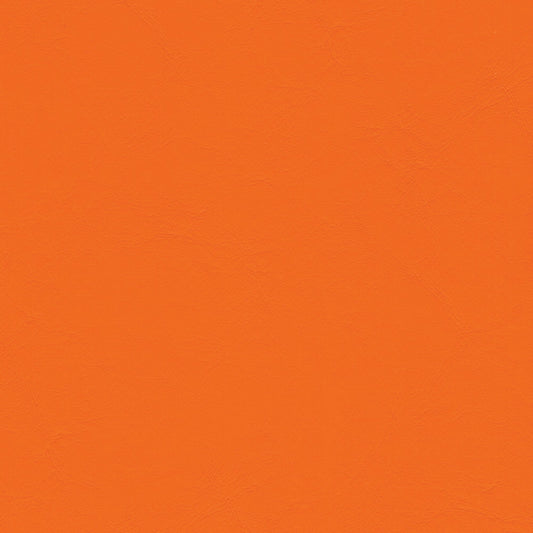 Spradling Zander Marine Vinyl Fabric - ZAN-3116 Papaya
