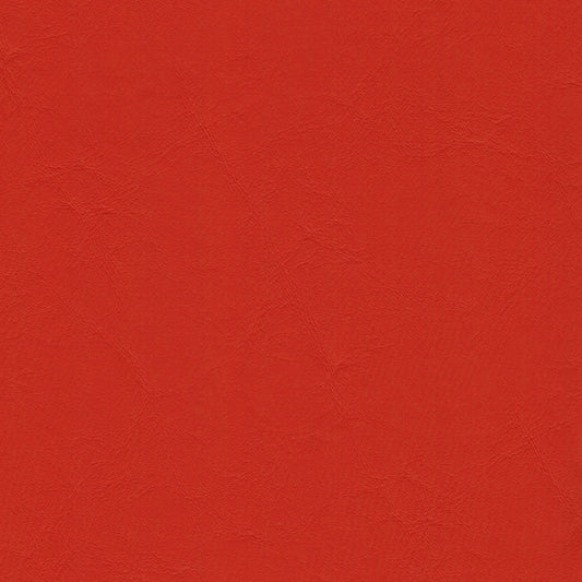 Spradling Zander Marine Vinyl Fabric - ZAN-3117 Cherry