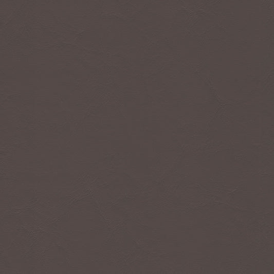 Spradling Zander Marine Vinyl Fabric - ZAN-3120 Mocca