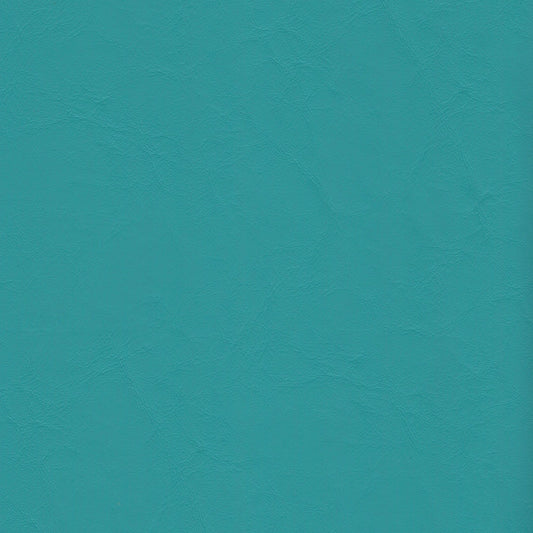 Spradling Zander Marine Vinyl Fabric - ZAN-3121 Aqua Marine