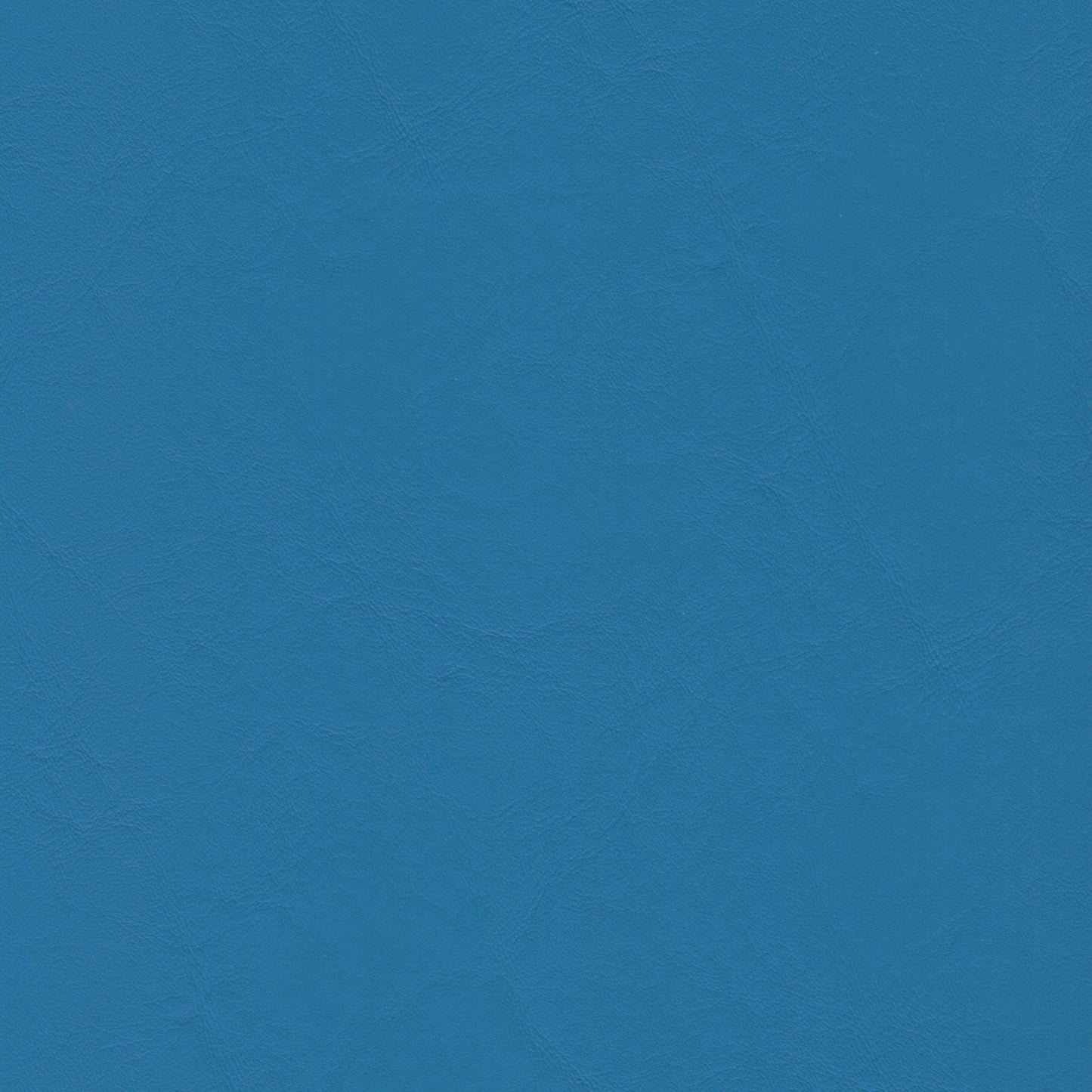 Spradling Zander Marine Vinyl Fabric - ZAN-3122 Mediterranee