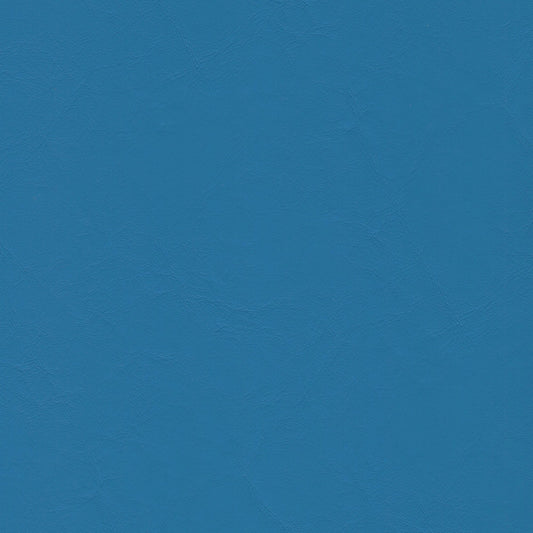 Spradling Zander Marine Vinyl Fabric - ZAN-3122 Mediterranee