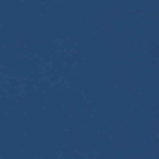 Spradling Zander Marine Vinyl Fabric - ZAN-3123 True Blue