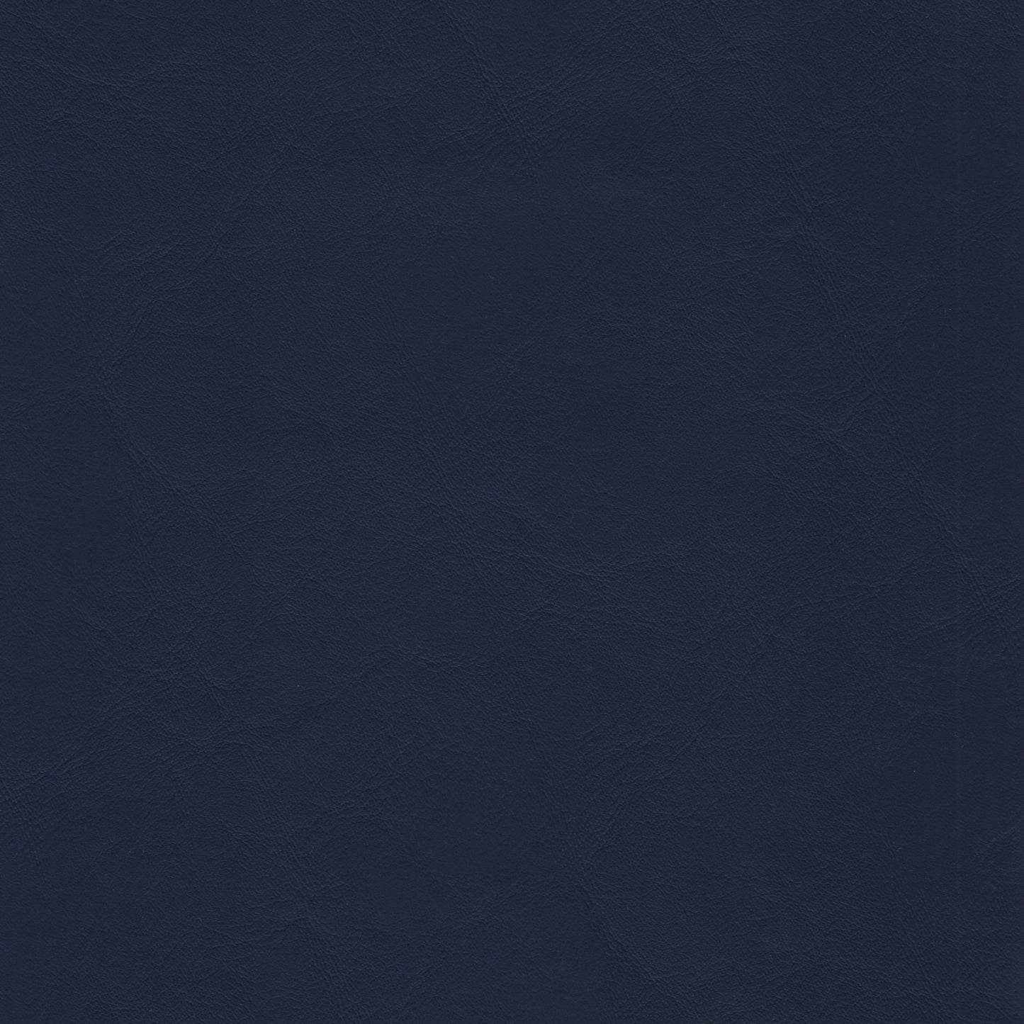 Spradling Zander Marine Vinyl Fabric - ZAN-3124 Celestial