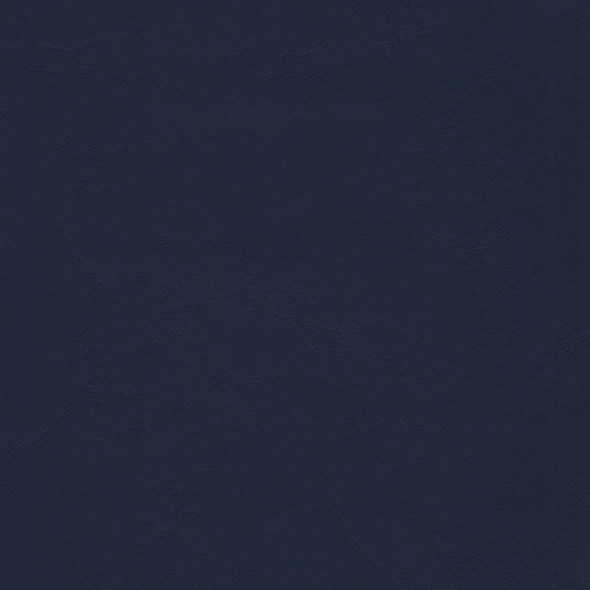 Spradling Zander Marine Vinyl Fabric - ZAN-3124 Celestial