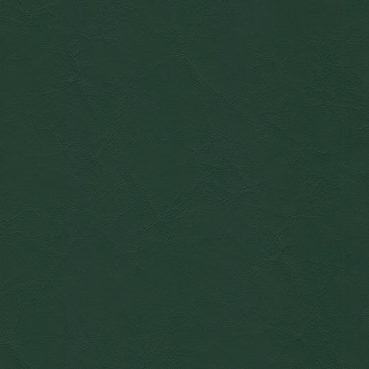 Spradling Zander Marine Vinyl Fabric - ZAN-3125 Forest
