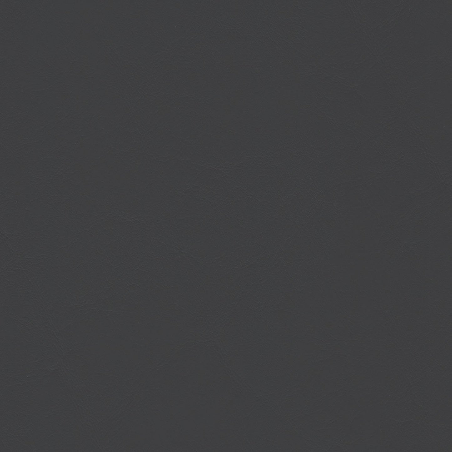 Spradling Zander Marine Vinyl Fabric - ZAN-3126 Blackbeard