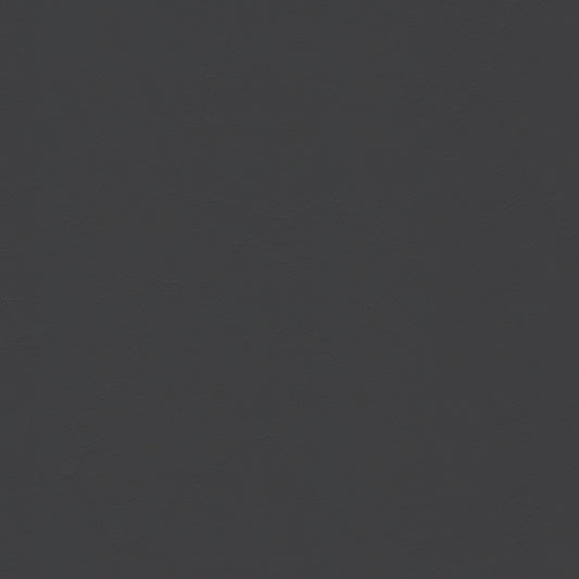 Spradling Zander Marine Vinyl Fabric - ZAN-3126 Blackbeard