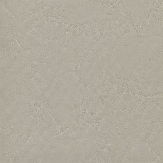 Spradling Zander Marine Vinyl Fabric - ZAN-3127 Shalestone