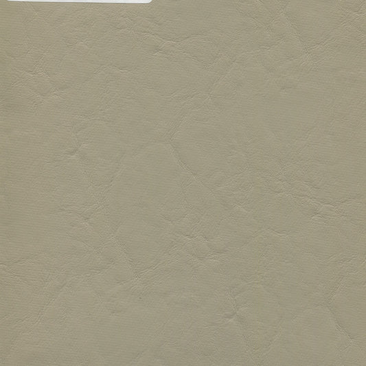 Spradling Zander Marine Vinyl Fabric - ZAN-3128 Puma