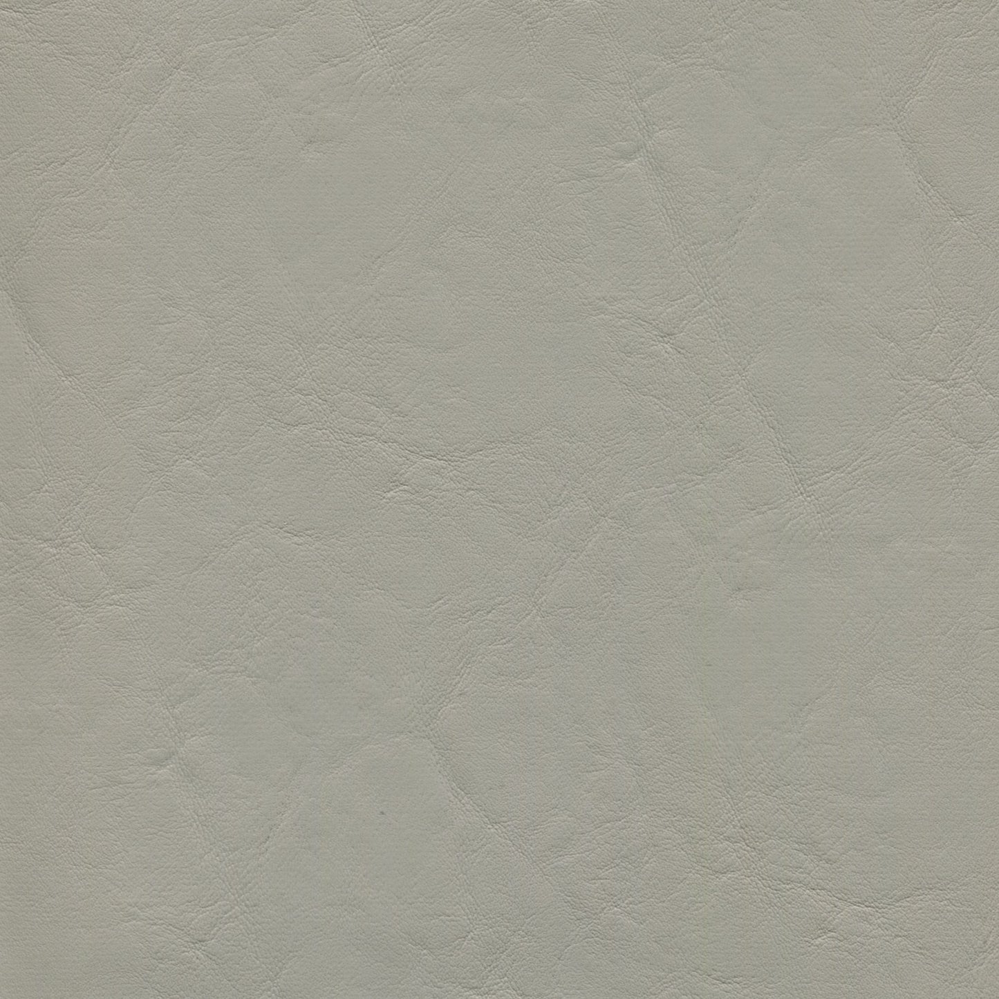 Spradling Zander Marine Vinyl Fabric - ZAN-3129 Flagstone