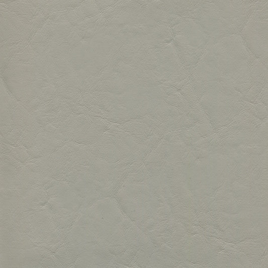 Spradling Zander Marine Vinyl Fabric - ZAN-3129 Flagstone