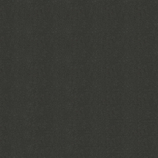 SunBrite Brushed 60" Headliner - 1559 Black