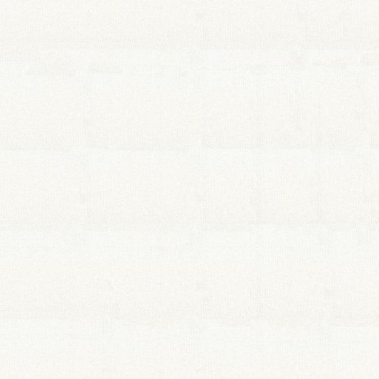 SunBrite Brushed 60" Headliner - 1600 White