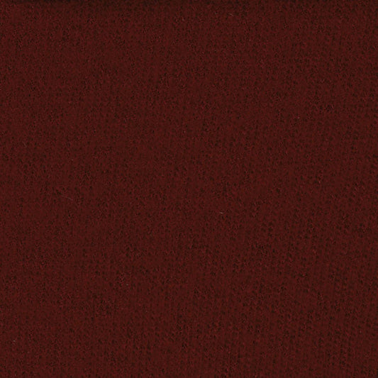 SunBrite Brushed 60" Headliner - 1654 Dk Burgundy