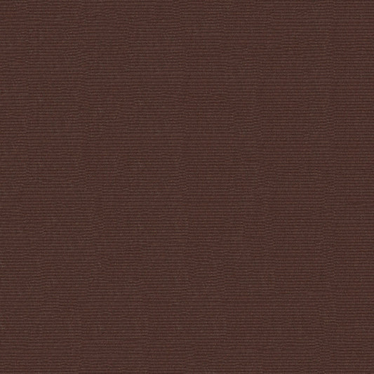SunBrite Brushed 60" Headliner - 1666 Claret