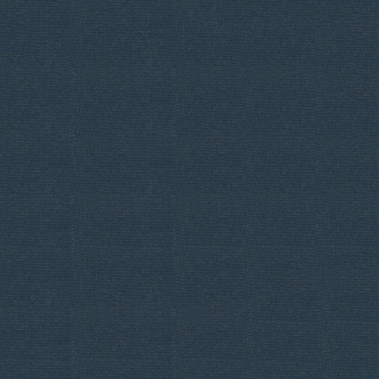 SunBrite Brushed 60" Headliner - 1690 Dk Blue