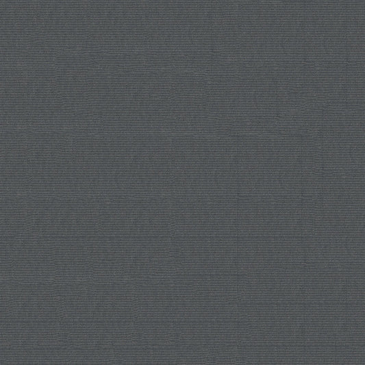 SunBrite Brushed 60" Headliner - 1769 Charcoal