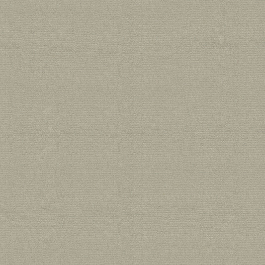 SunBrite Brushed 60" Headliner - 1784 Sand Gray