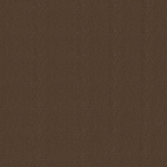 SunBrite Brushed 60" Headliner - 1787 Briar Brown