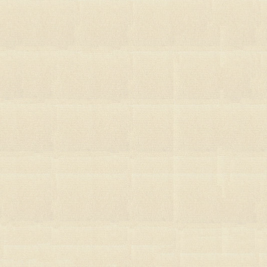 SunBrite Brushed 60" Headliner - 1807 Oxford White