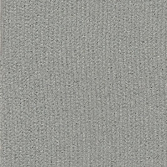 SunBrite Brushed 60" Headliner - 1808 Oxford Gray