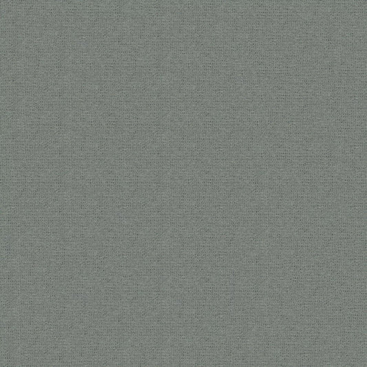 SunBrite Brushed 60" Headliner - 1810X Med Dk Gray