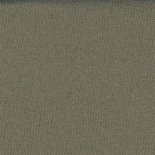 SunBrite Brushed 60" Headliner - 1853 Smoke