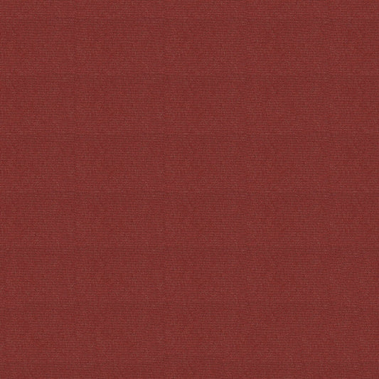 SunBrite Brushed 60" Headliner - 1855 Garnet