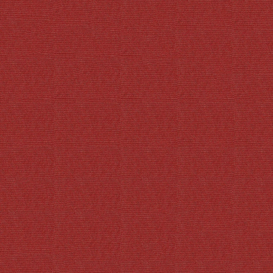 SunBrite Brushed 60" Headliner - 1872 Scarlet