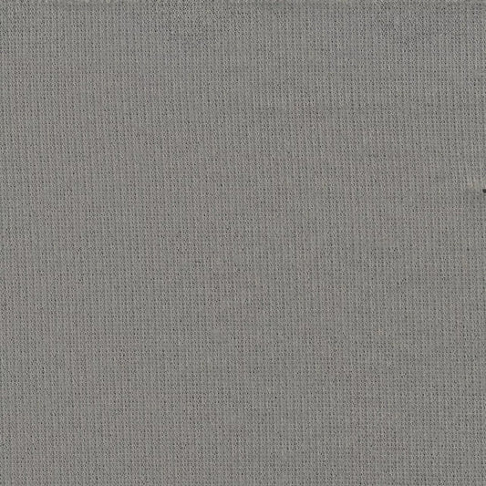 SunBrite Brushed 60" Headliner - 1891 Titanium