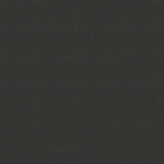 SunBrite Brushed 60" Headliner - 1928 Ebony