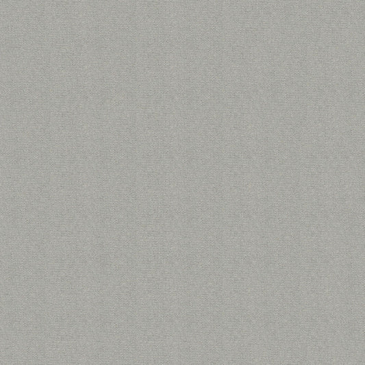 SunBrite Brushed 60" Headliner - 1955 Lt Gray