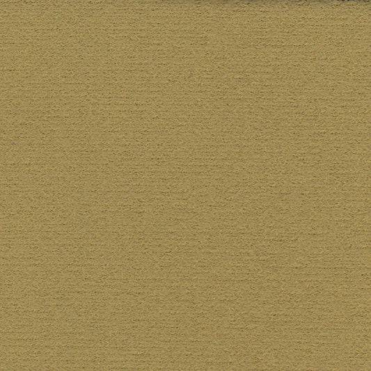 SunBrite Brushed 60" Headliner - 1971 Dk Sand