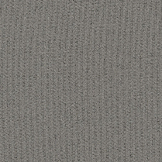 SunBrite Brushed 60" Headliner - 2000 Med Opal