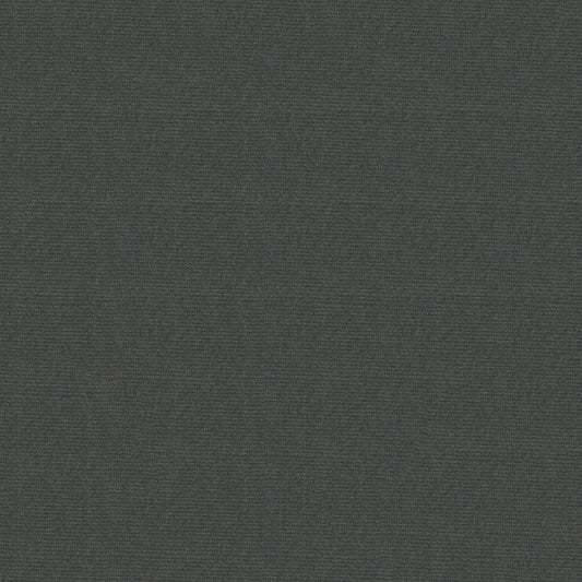 SunBrite Brushed 60" Headliner - 2001 Graphite