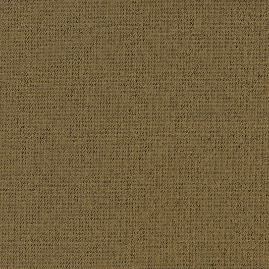 SunBrite Brushed 60" Headliner - 2004 Lt Beige