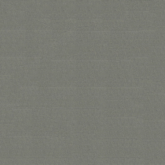 SunBrite Brushed 60" Headliner - 2005 Med Gray