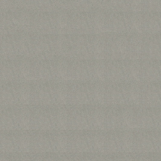 SunBrite Brushed 60" Headliner - 2006 Lt Gray